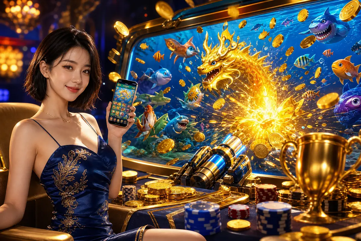 c666v