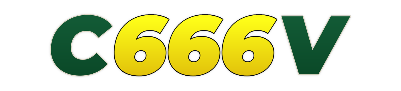 c666v